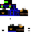 Texture for asfd