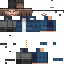 Texture for LarsonMN