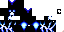Texture for layer