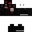 Texture for mr zalgo