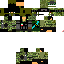 Texture for asd