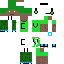 Texture for cccccccccccc
