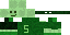 Texture for Super Slime