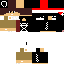 Texture for asdasdasdas