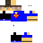 Texture for LucassBr
