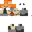Texture for Ordensfuchs