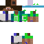 Texture for Mehmetttcan