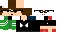 Texture for Meck