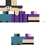 Texture for advent1