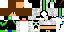Texture for kj