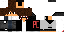 Texture for PaperCrOk