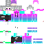 Texture for wds