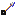 Texture for arrow