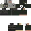 Texture for выживший