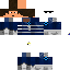 Texture for 123peidei