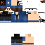 Texture for Frostipvp
