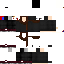 Texture for Template HeadPvP