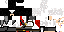 Texture for assassins