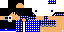 Texture for AnonymousBR