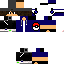 Texture for ehs