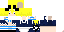 Texture for 猫第２形態