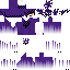Texture for MonoSFM