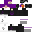 Texture for ChaseMcCain