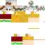 Texture for erik13