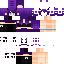 Texture for juli minecraft