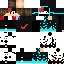 Texture for acf ger 2.0
