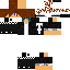 Texture for Accursed 