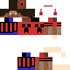 Texture for sasun