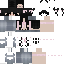Texture for a
