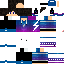 Texture for jinoTHUNDER2