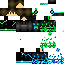Texture for Bsd