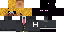 Texture for sdwd