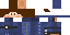 Texture for FroozeLP
