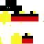 Texture for ee