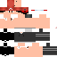 Texture for Onee_Fox