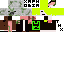 Texture for keem123