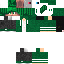 Texture for hfh
