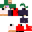Texture for ыфы