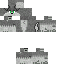 Texture for  wolf 3