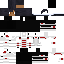 Texture for Commonwealth me