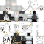 Texture for elf