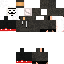 Texture for gui