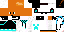 Texture for darvingamer
