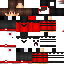 Texture for Mohaned_Mano99