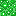 Texture for glowstone
