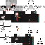 Texture for Estudiante 1